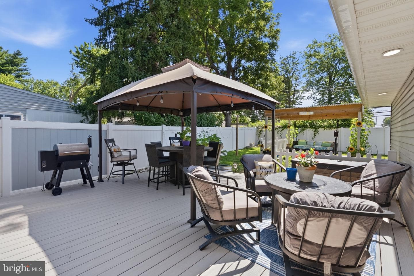 32 Orchard Lane photo 26