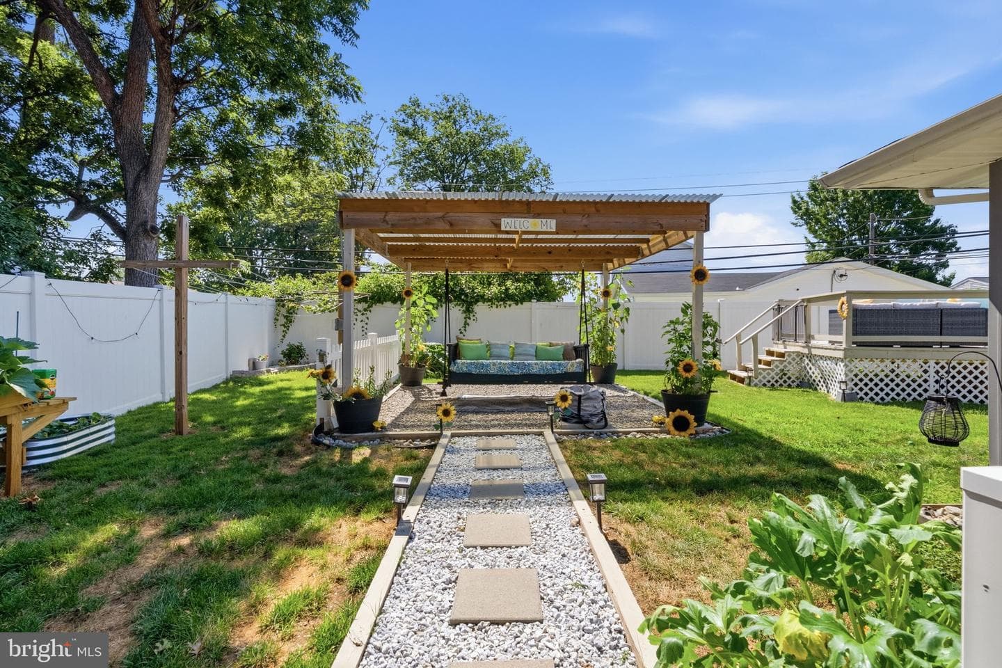 32 Orchard Lane photo 27