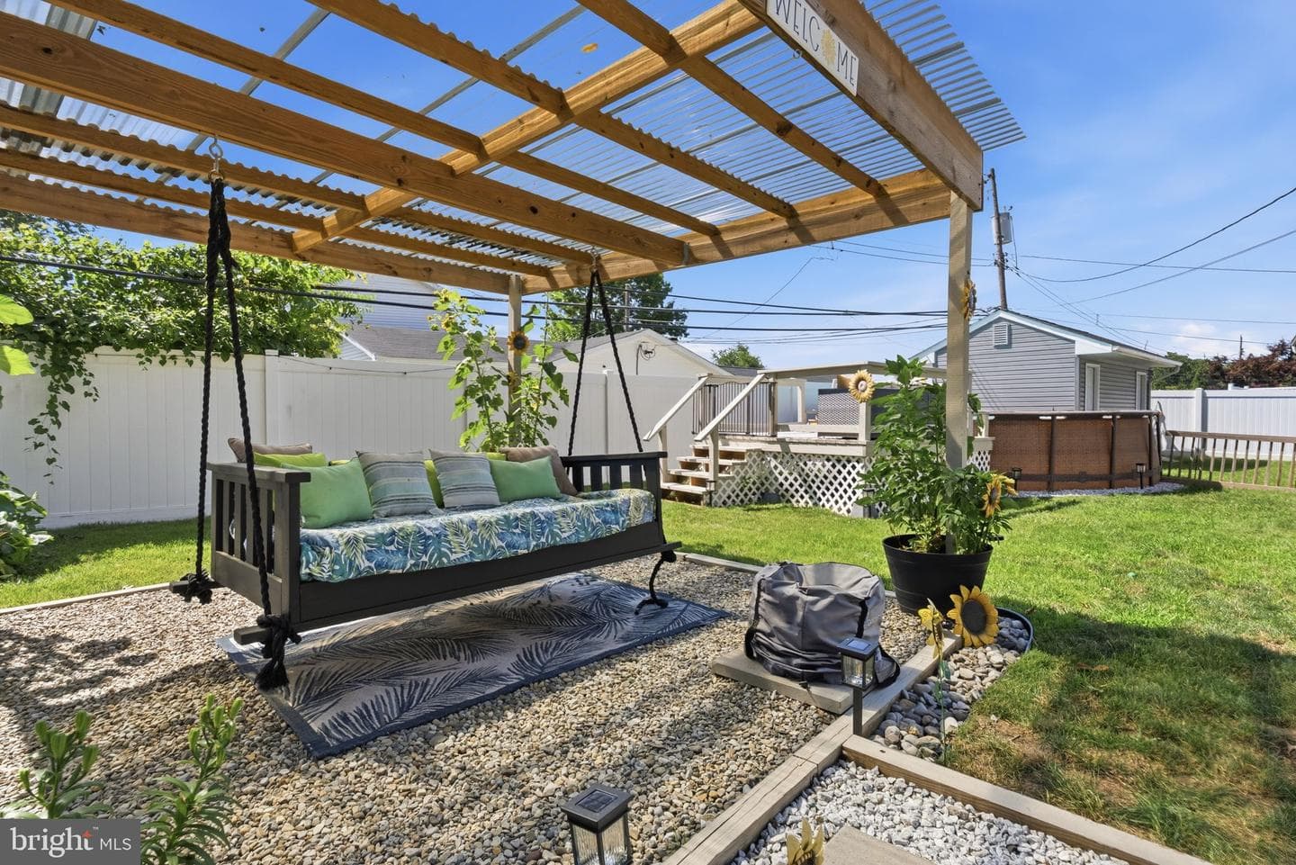 32 Orchard Lane photo 28