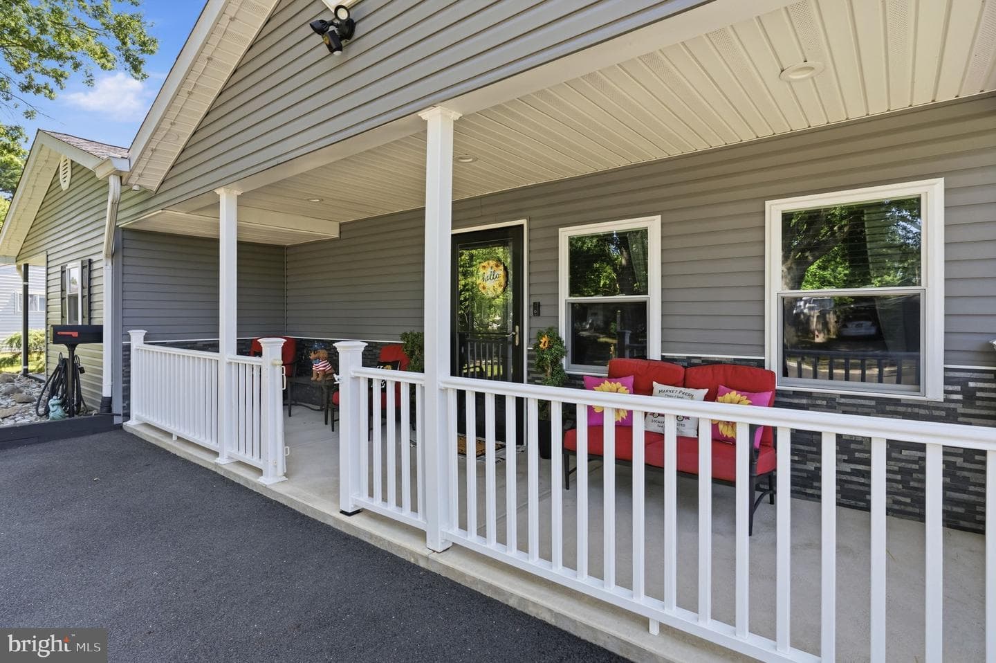 32 Orchard Lane photo 3