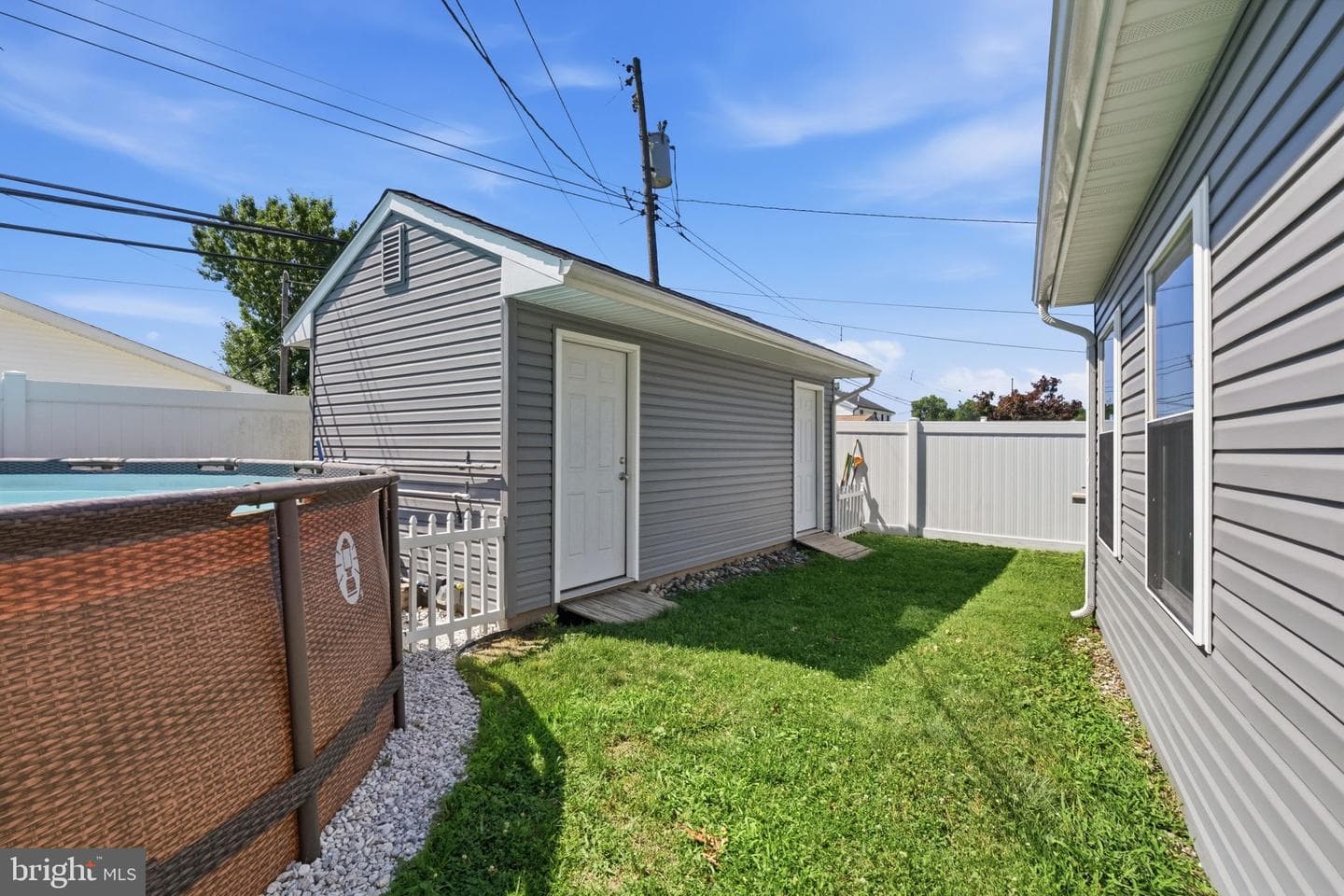 32 Orchard Lane photo 31