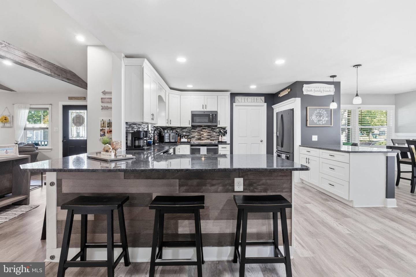 32 Orchard Lane photo 8