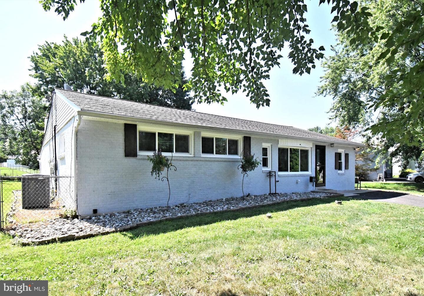 2023 Lockwood Lane, Feasterville Trevose