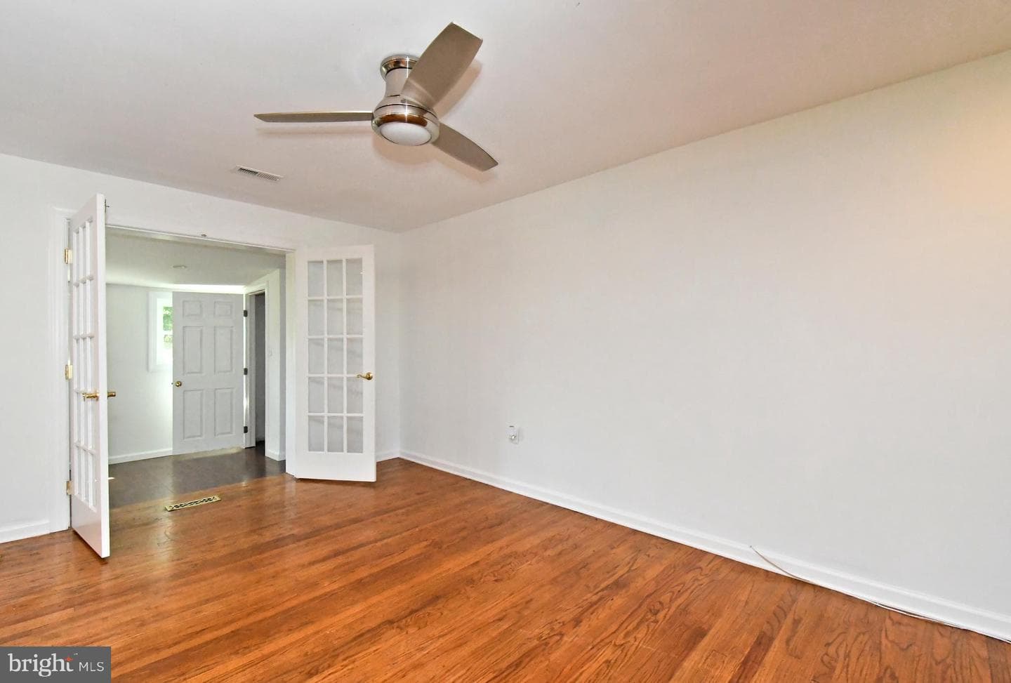 2023 Lockwood Lane photo 10