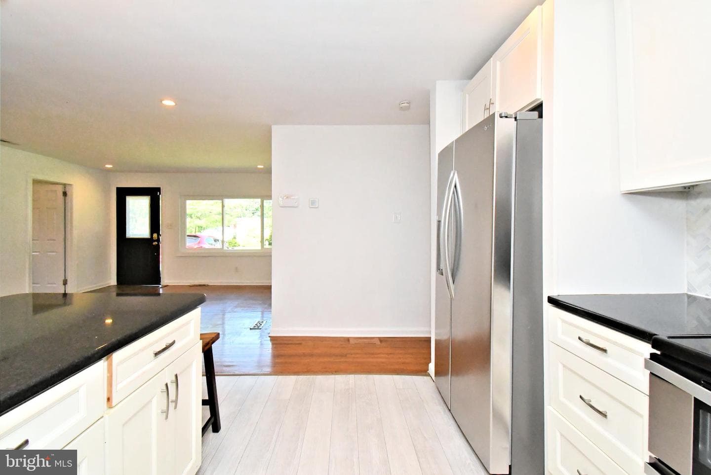 2023 Lockwood Lane photo 12