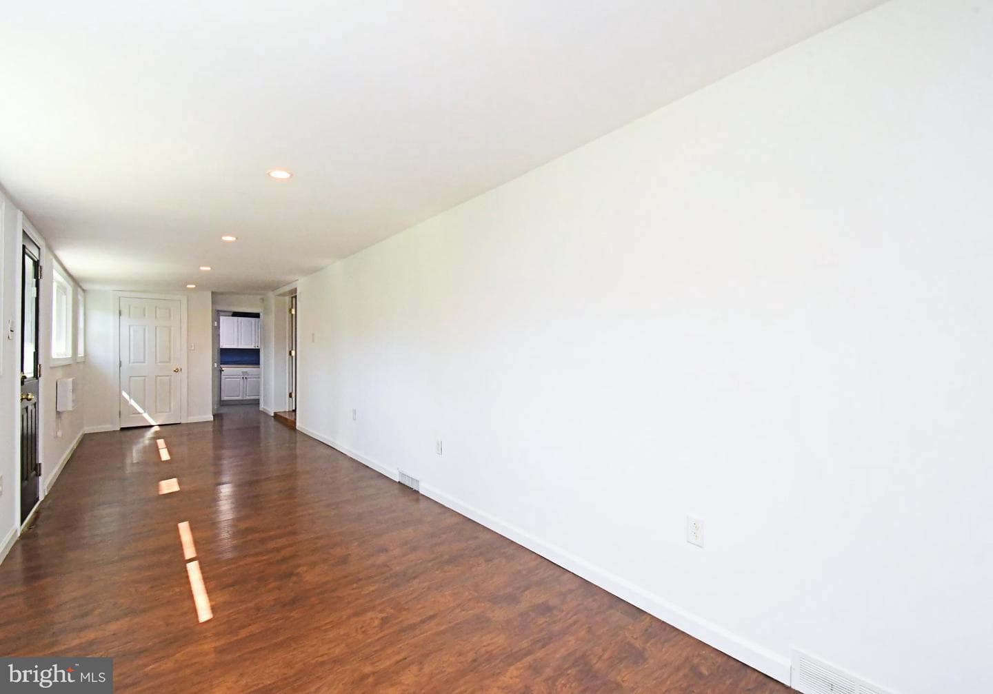 2023 Lockwood Lane photo 19