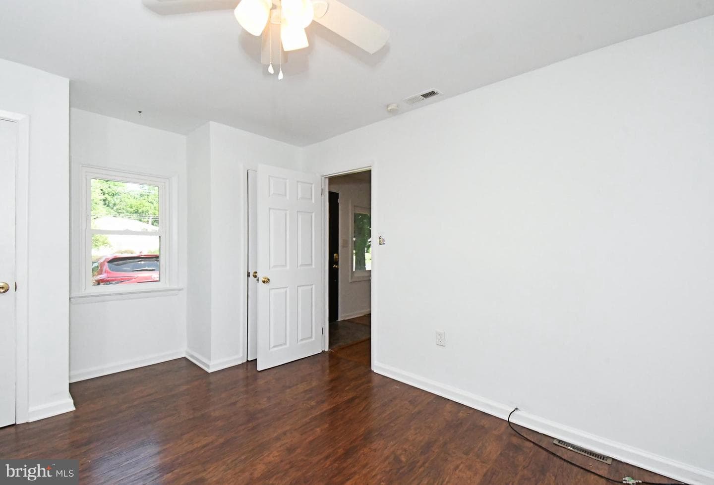 2023 Lockwood Lane photo 23