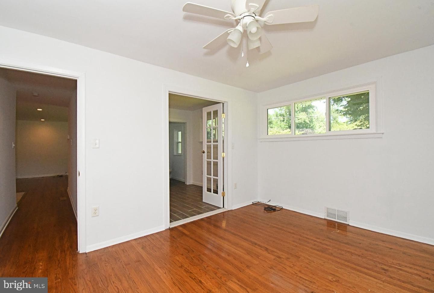 2023 Lockwood Lane photo 28