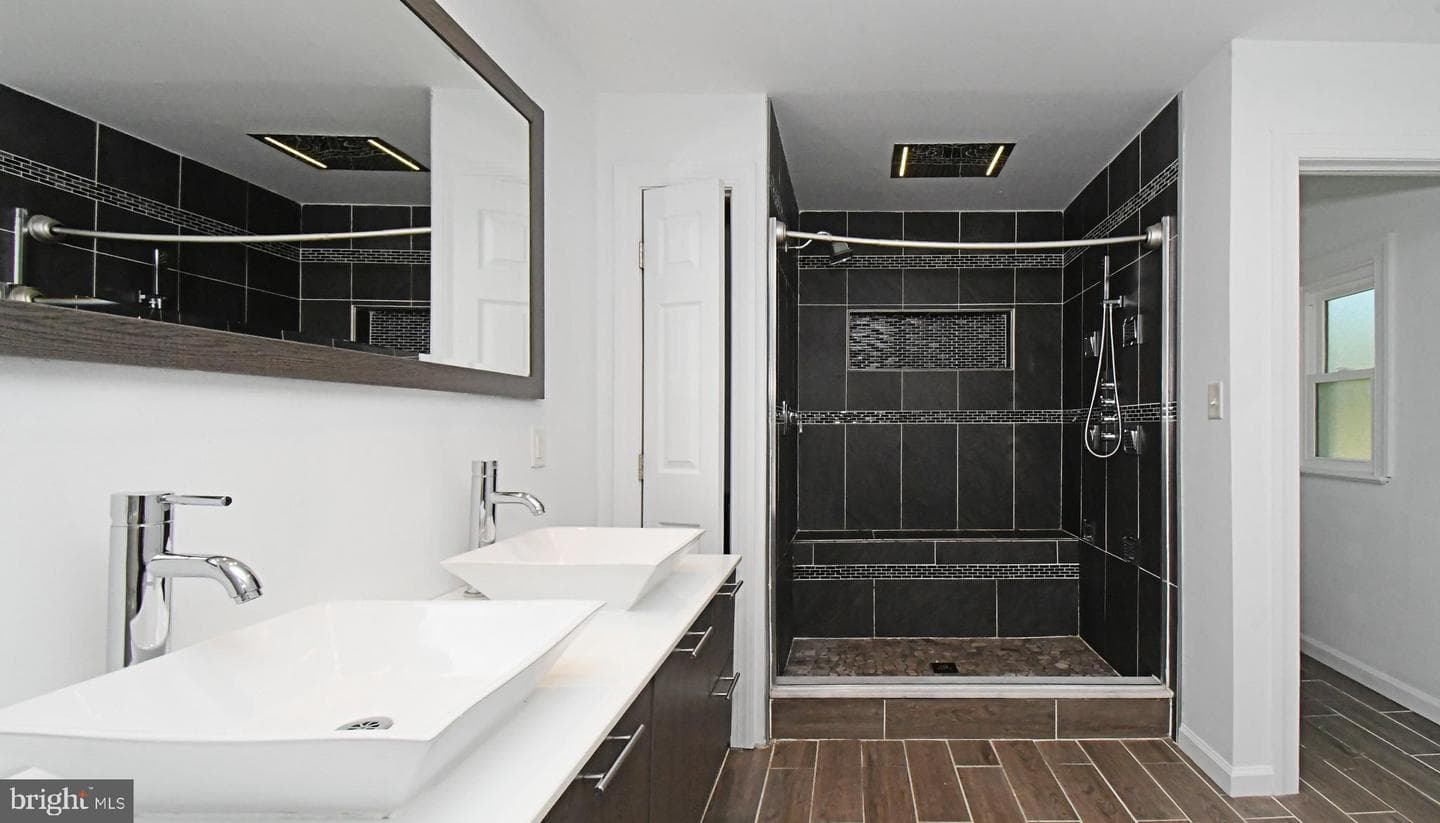 2023 Lockwood Lane photo 30