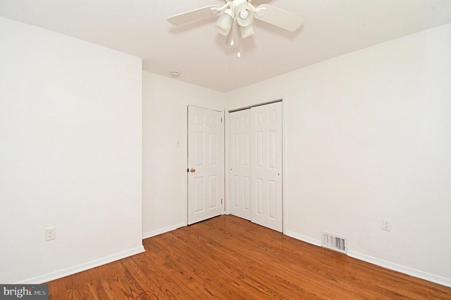 2023 Lockwood Lane photo 34