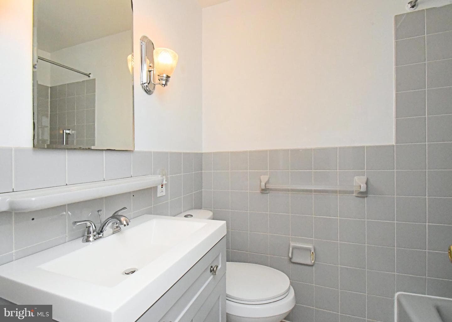2023 Lockwood Lane photo 35