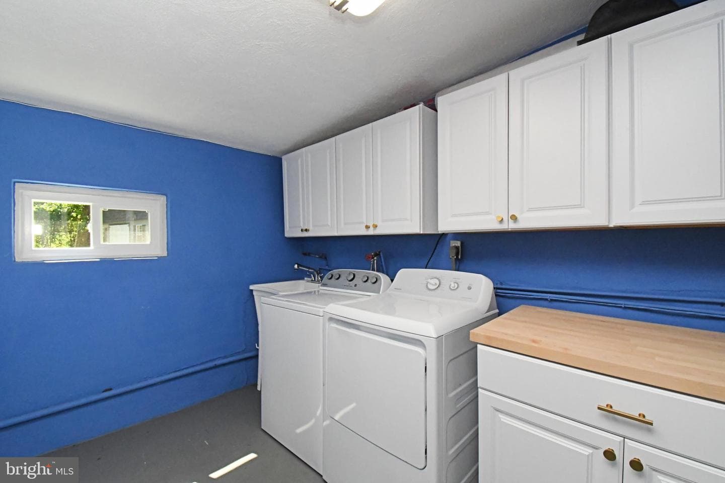 2023 Lockwood Lane photo 38