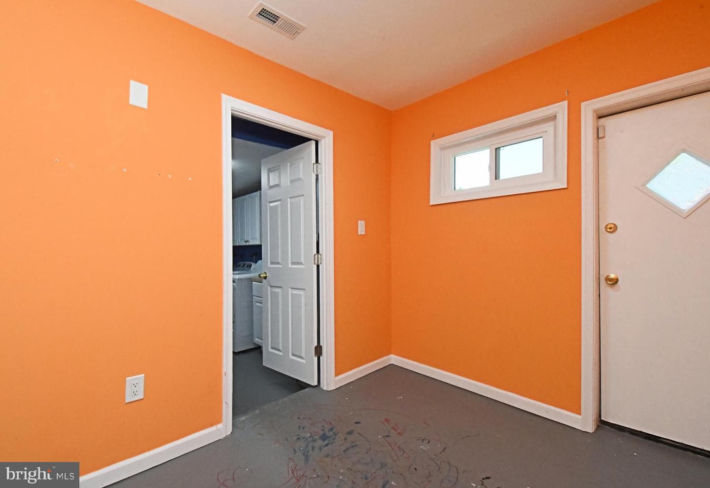 2023 Lockwood Lane photo 40