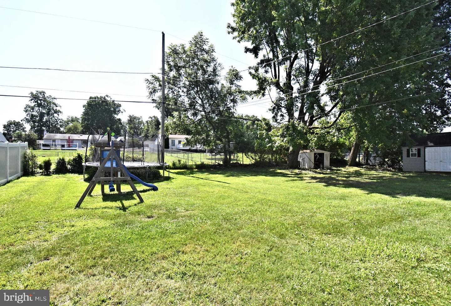 2023 Lockwood Lane photo 41