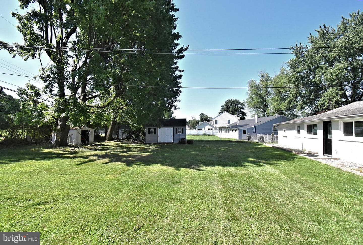 2023 Lockwood Lane photo 42