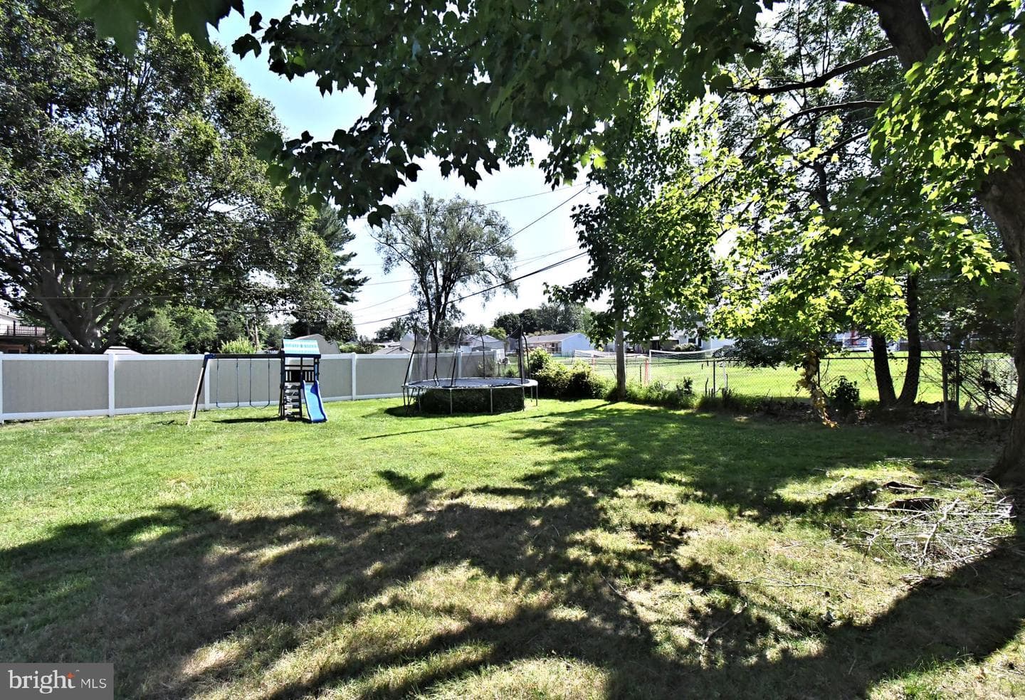 2023 Lockwood Lane photo 45