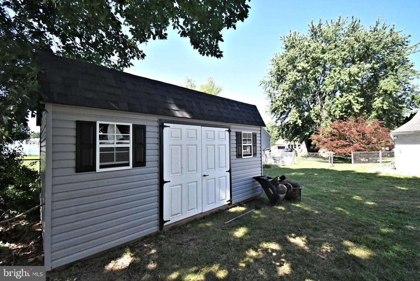 2023 Lockwood Lane photo 46