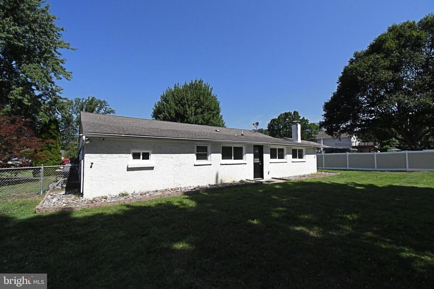 2023 Lockwood Lane photo 47