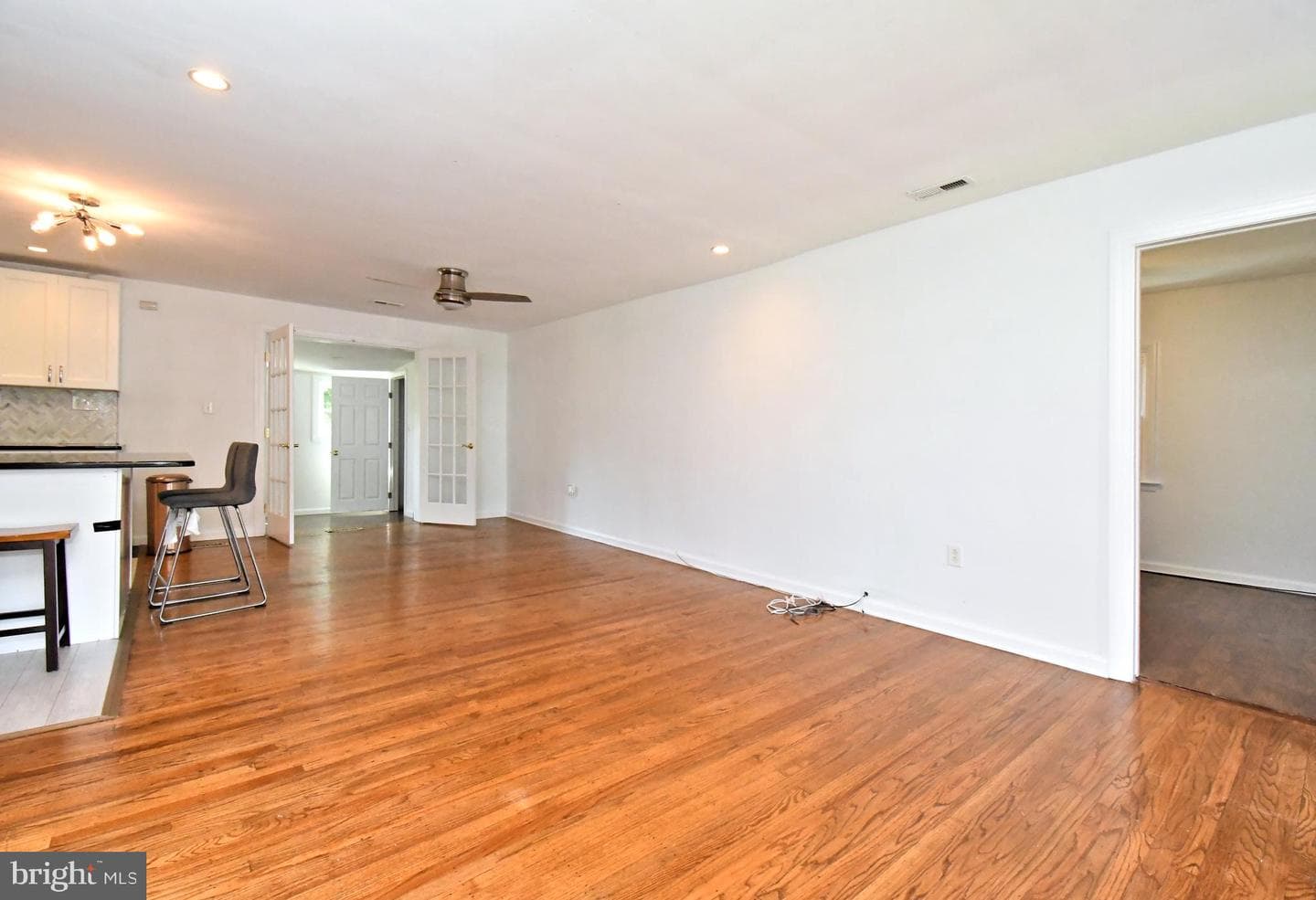 2023 Lockwood Lane photo 6