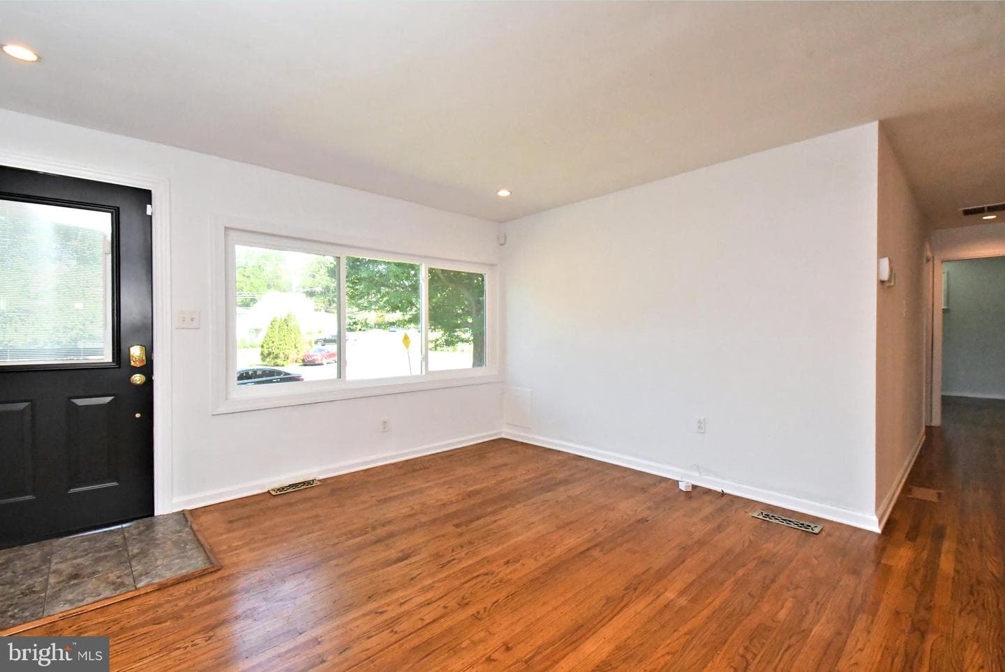 2023 Lockwood Lane photo 7