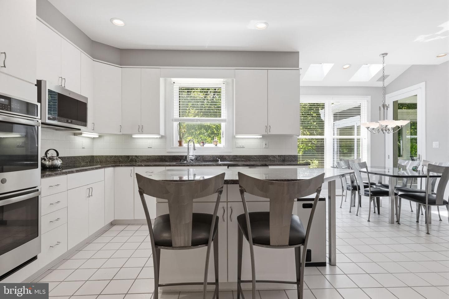 1503 Brookfield Road photo 11