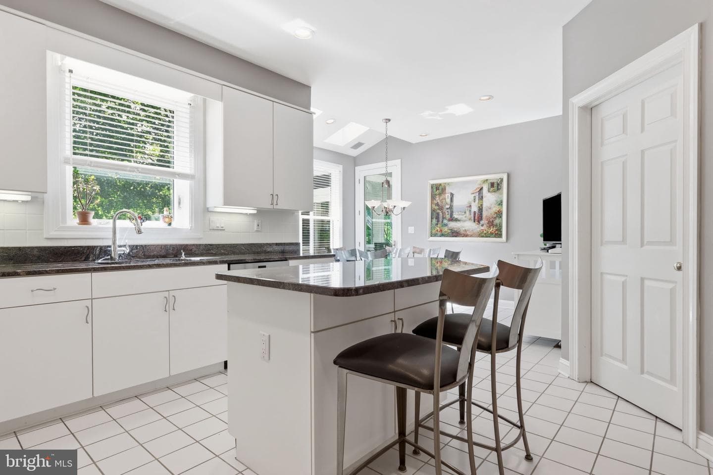 1503 Brookfield Road photo 12