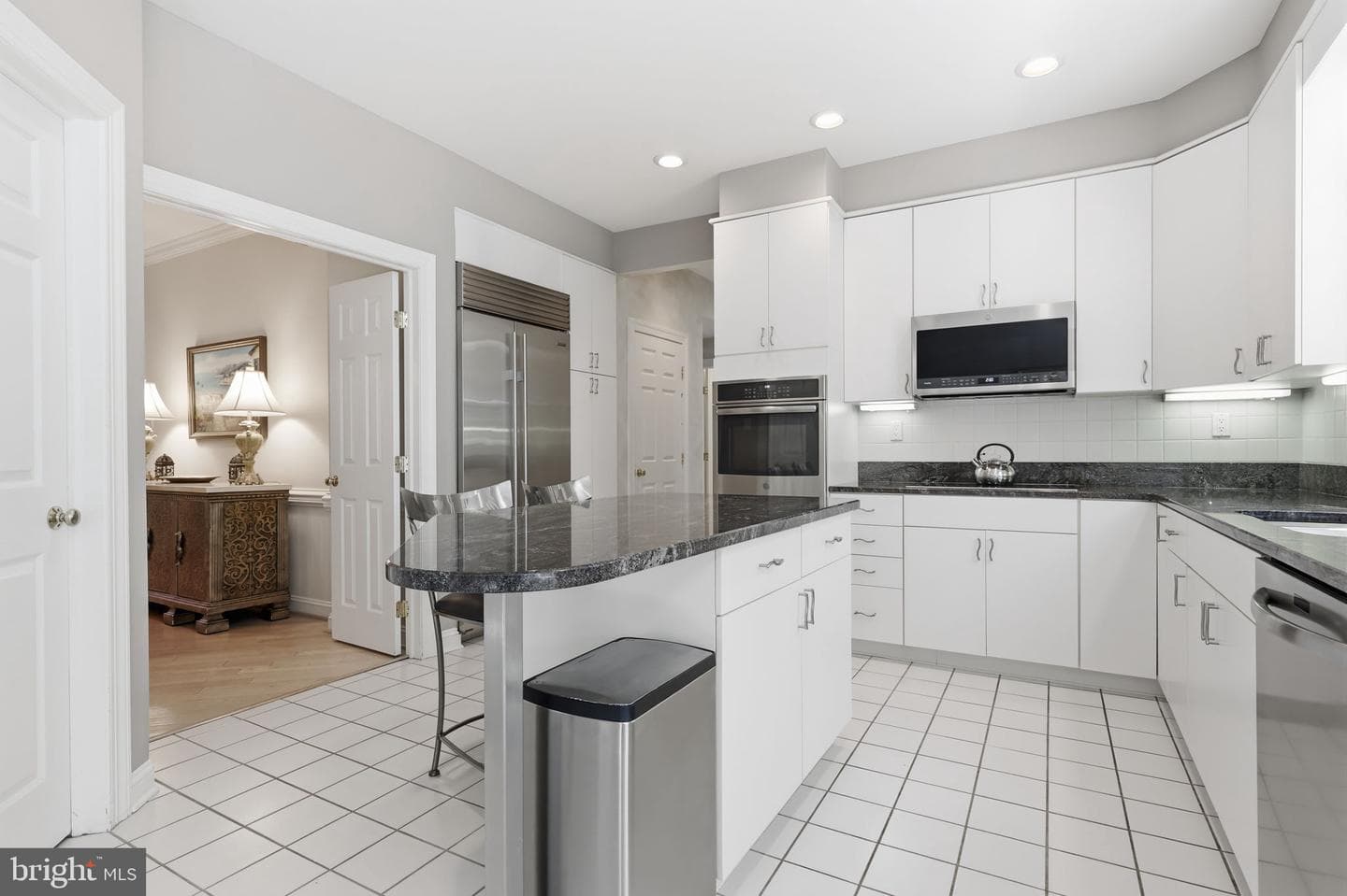1503 Brookfield Road photo 13