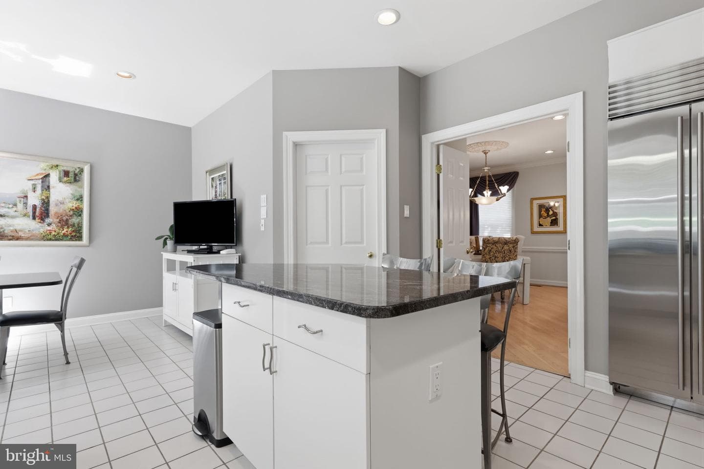 1503 Brookfield Road photo 15