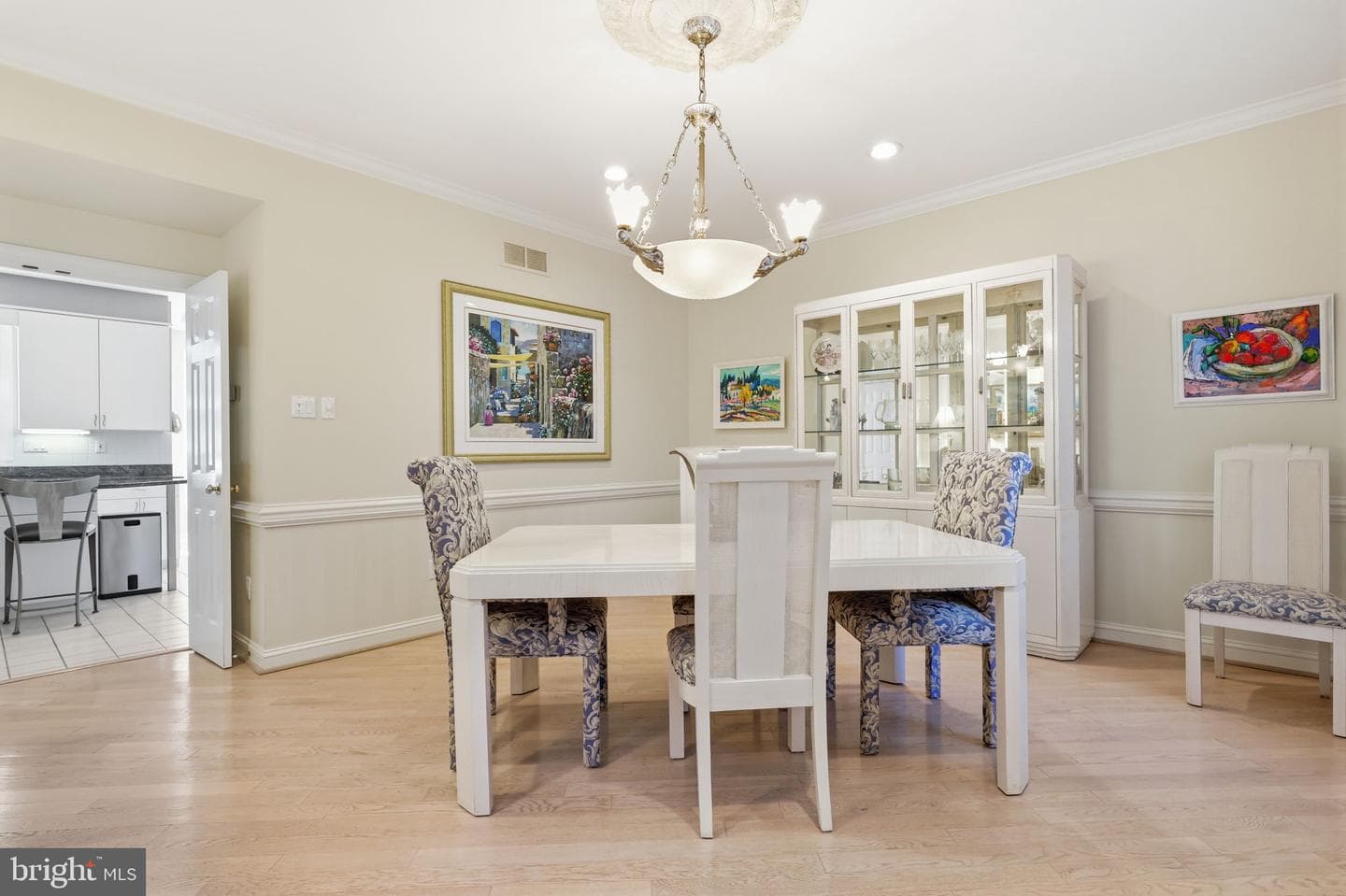 1503 Brookfield Road photo 16