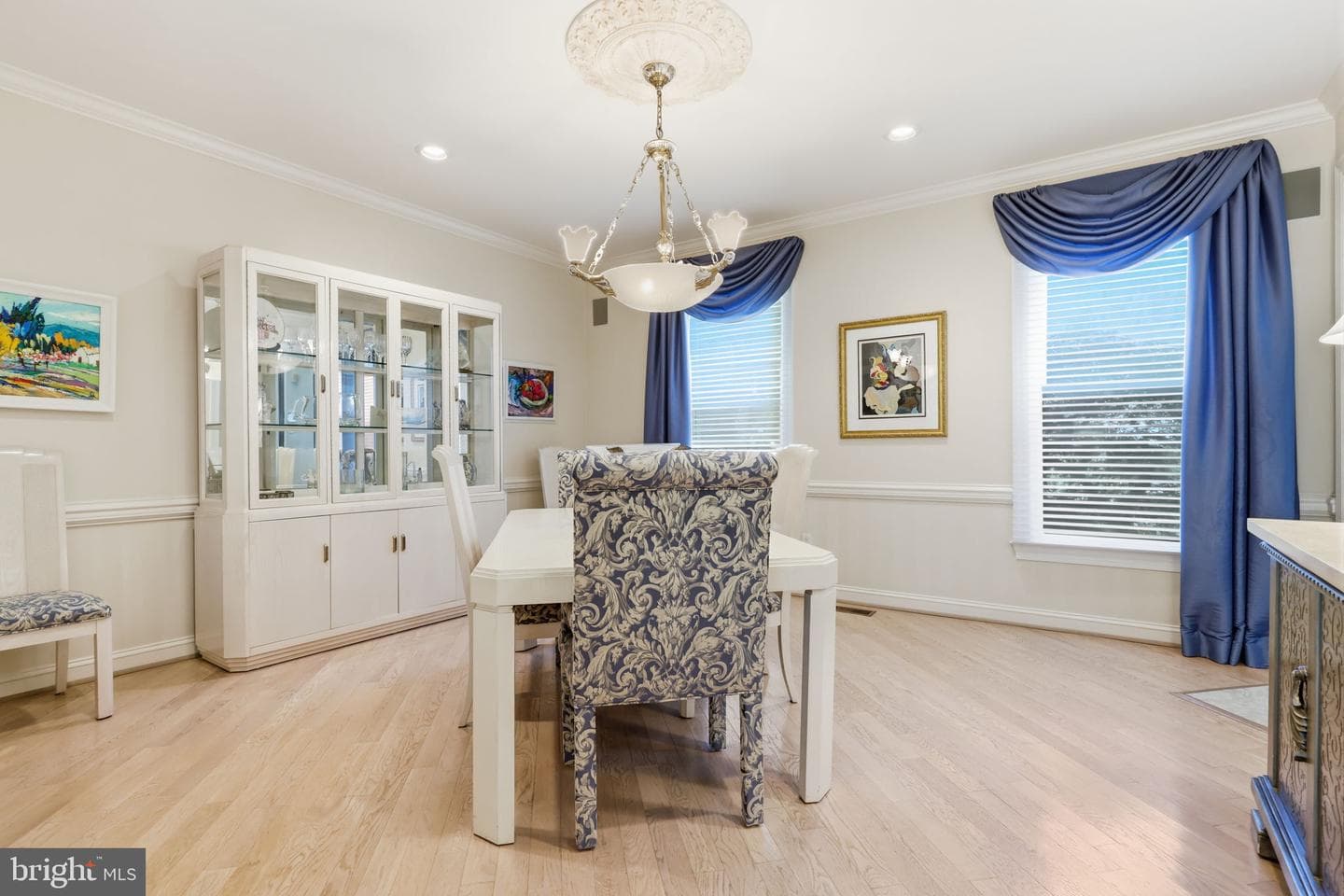 1503 Brookfield Road photo 17