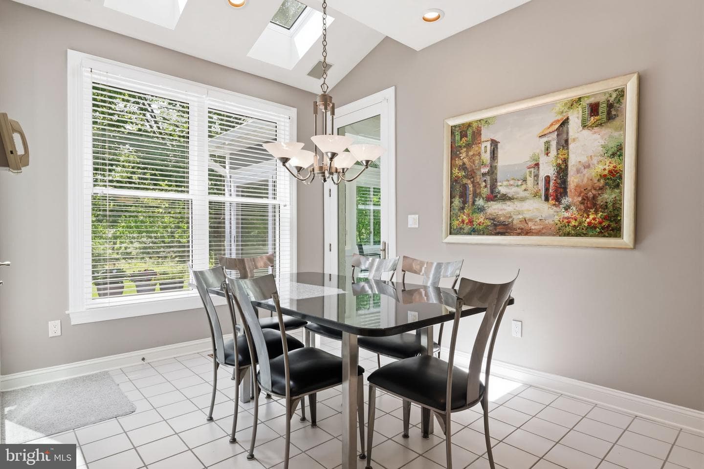 1503 Brookfield Road photo 18