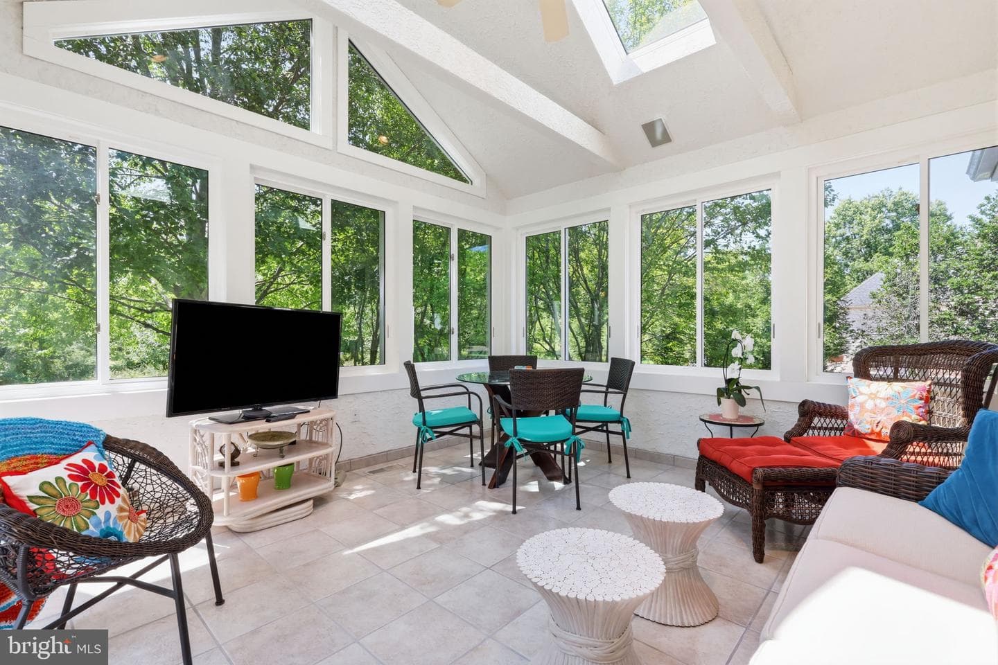 1503 Brookfield Road photo 19