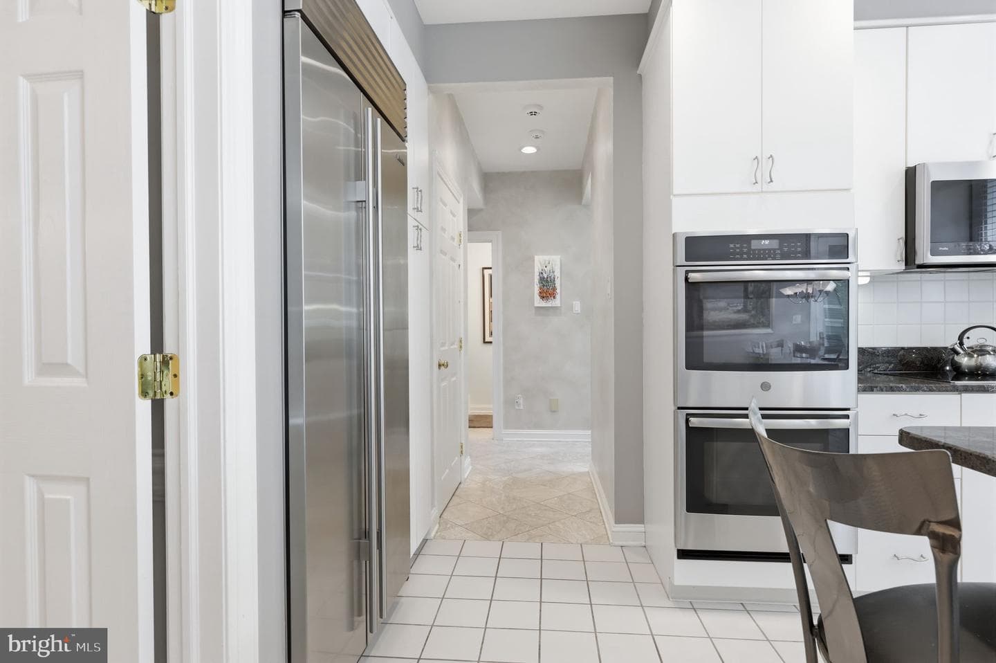1503 Brookfield Road photo 21
