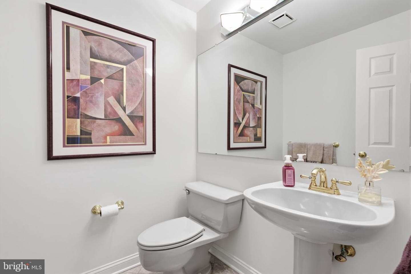 1503 Brookfield Road photo 22