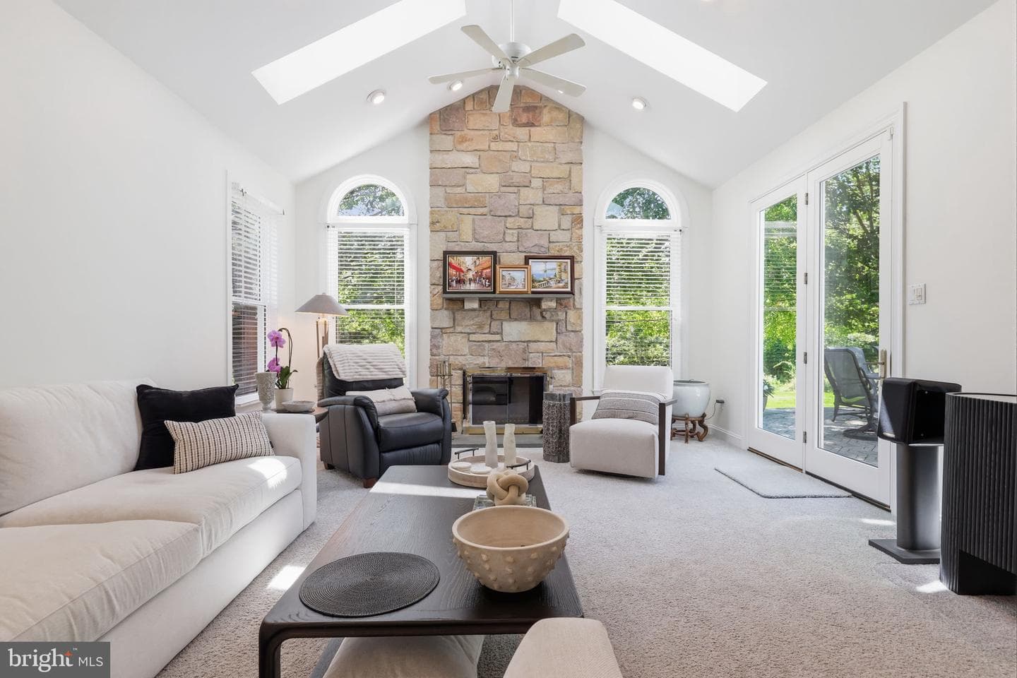 1503 Brookfield Road photo 23