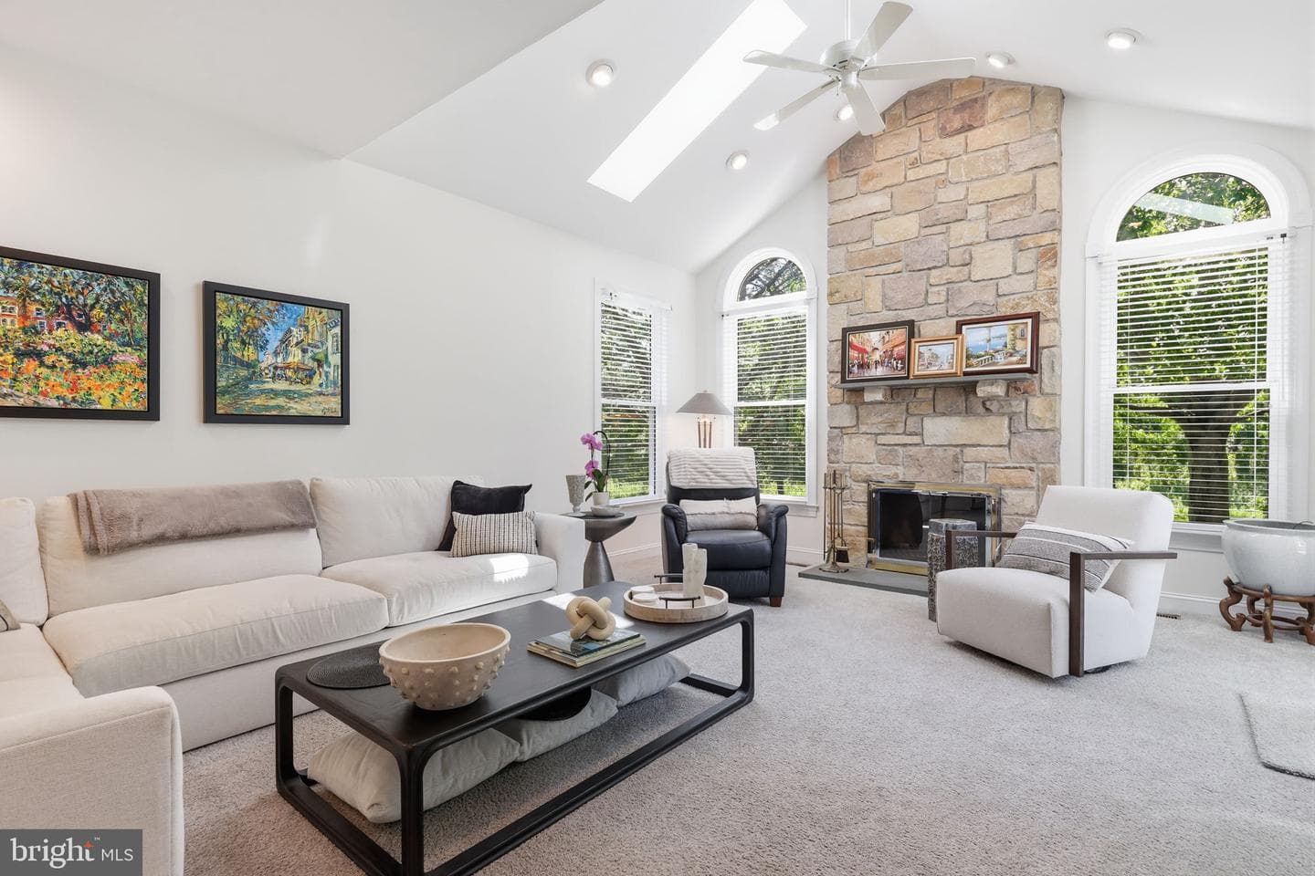 1503 Brookfield Road photo 24