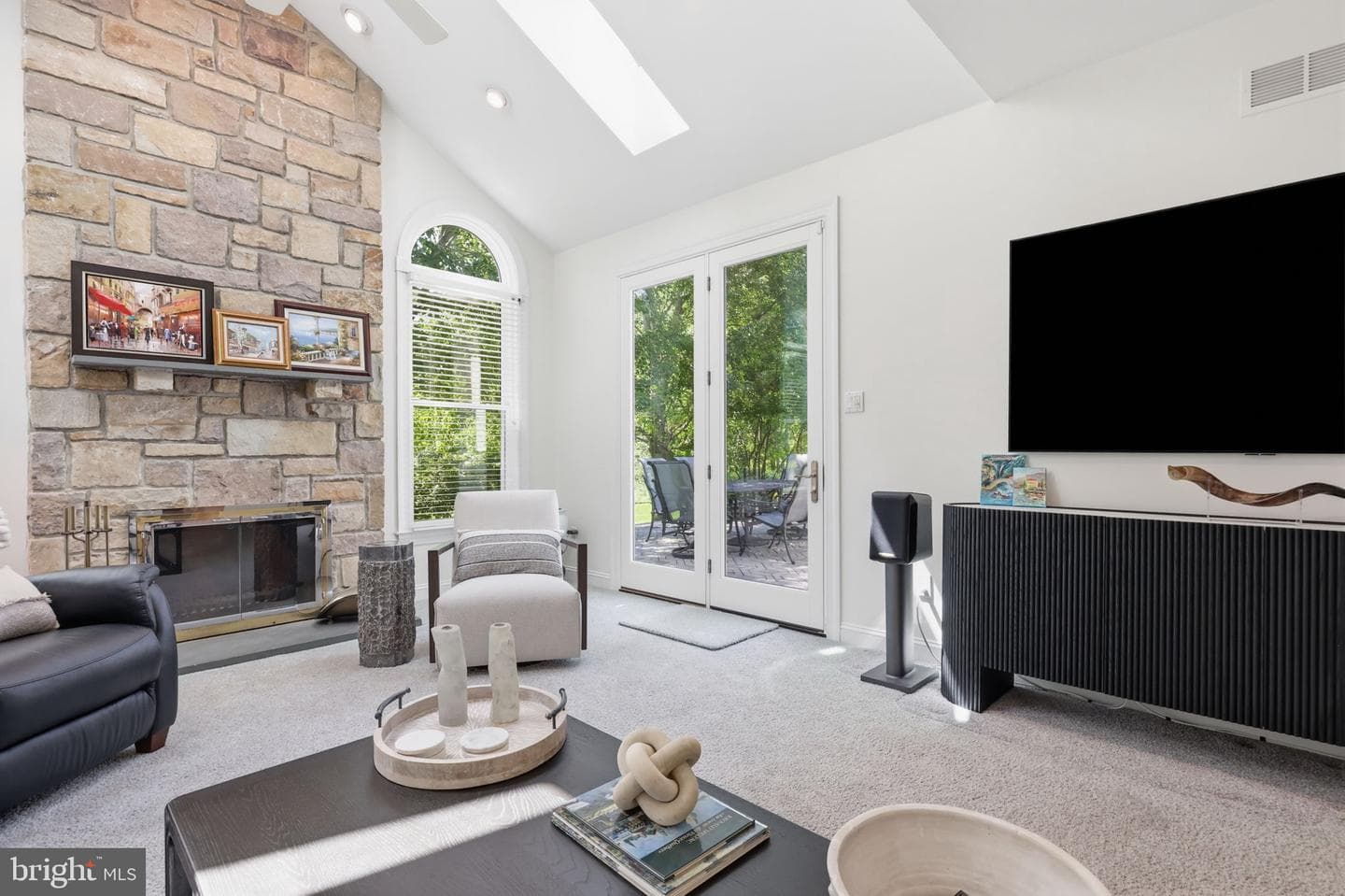 1503 Brookfield Road photo 25
