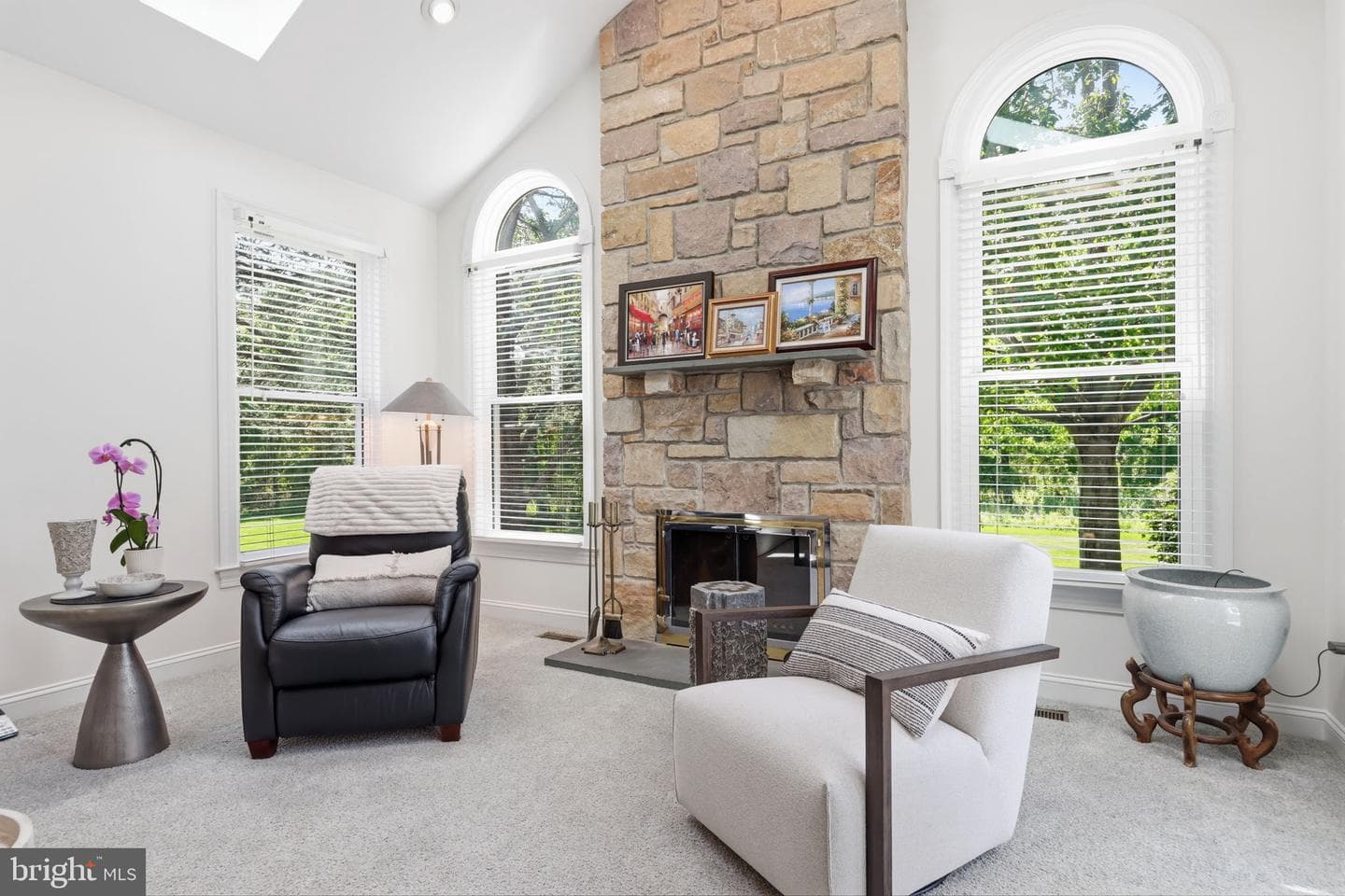 1503 Brookfield Road photo 26