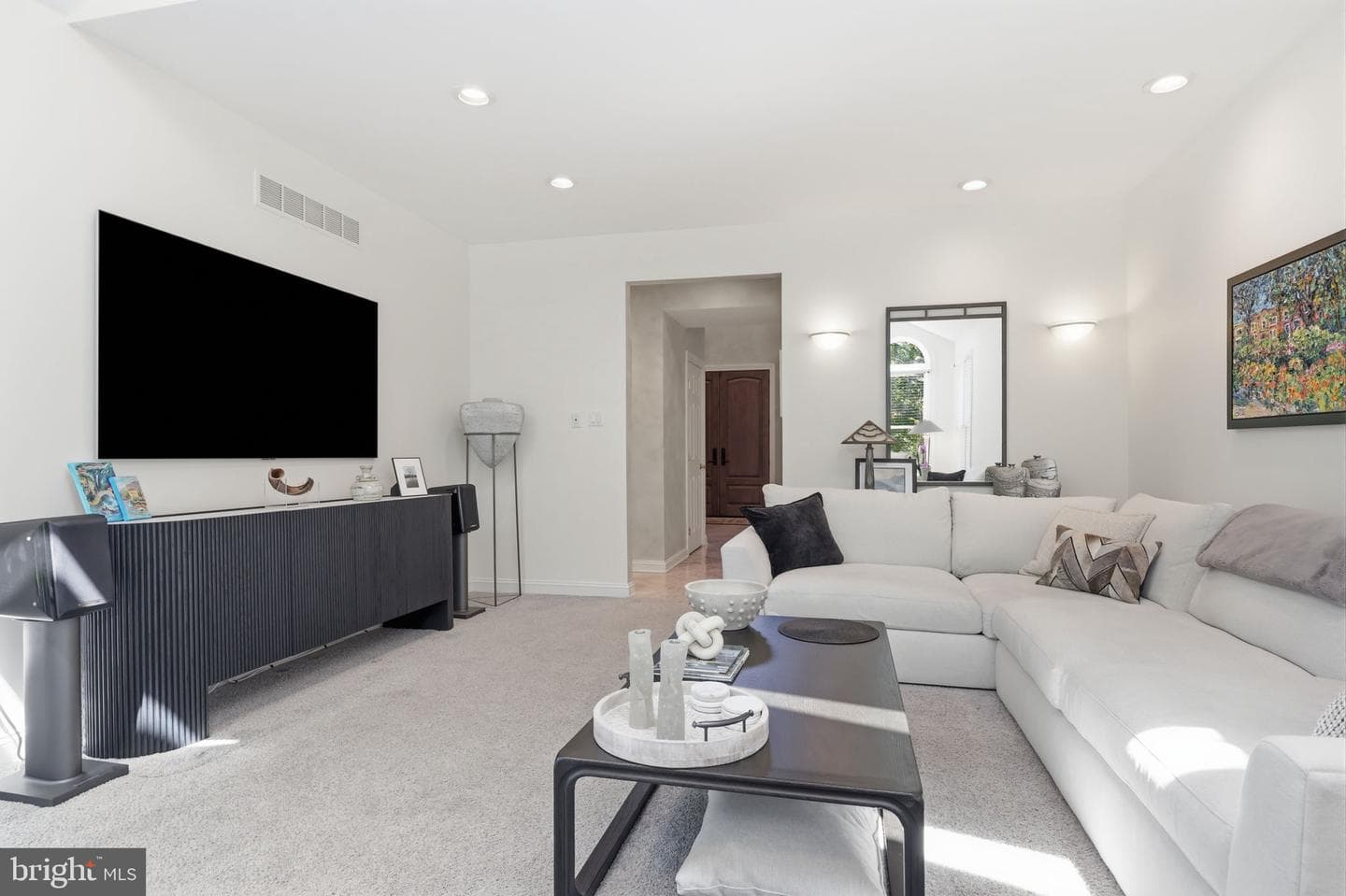 1503 Brookfield Road photo 27