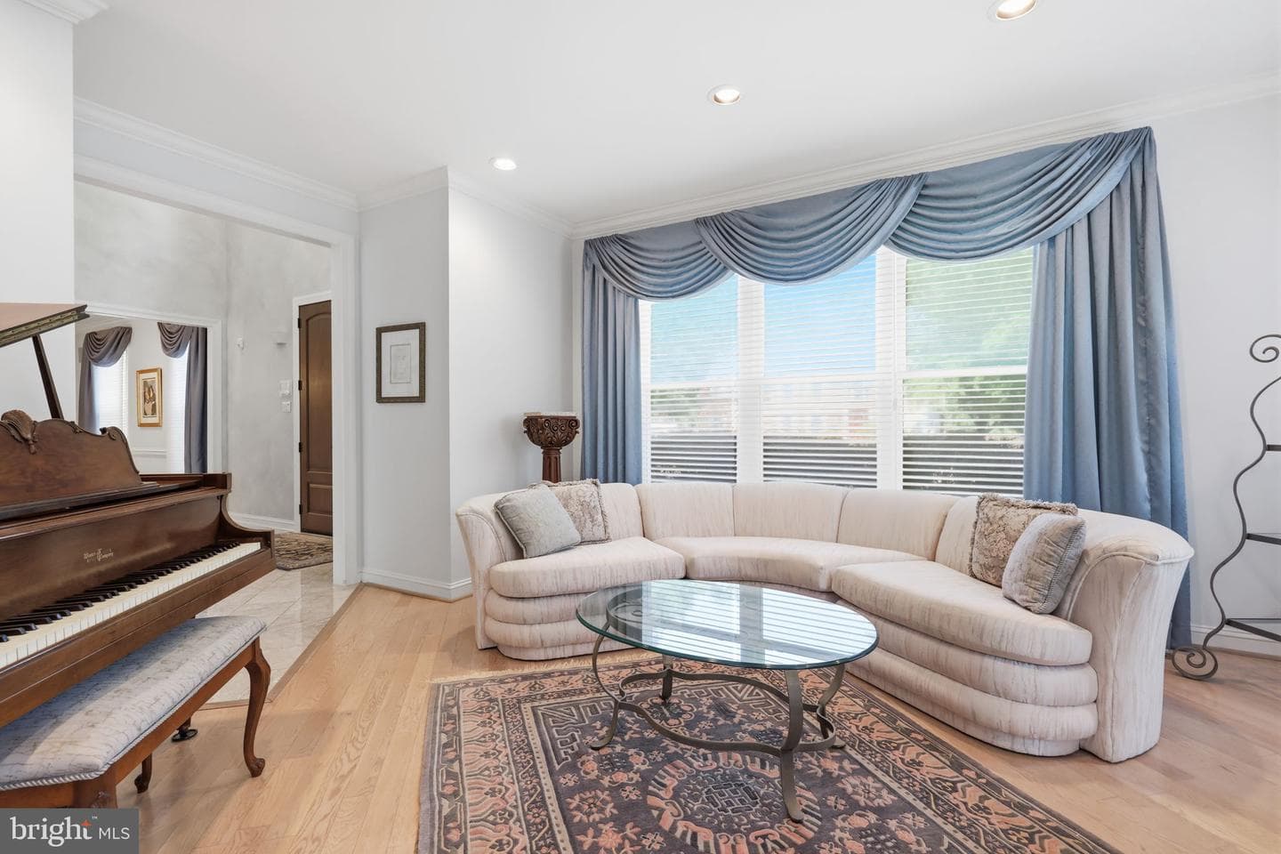 1503 Brookfield Road photo 28