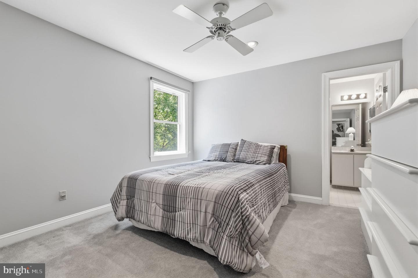 1503 Brookfield Road photo 29