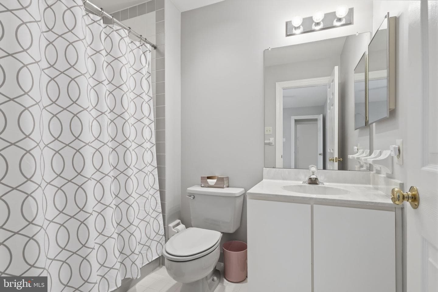 1503 Brookfield Road photo 30