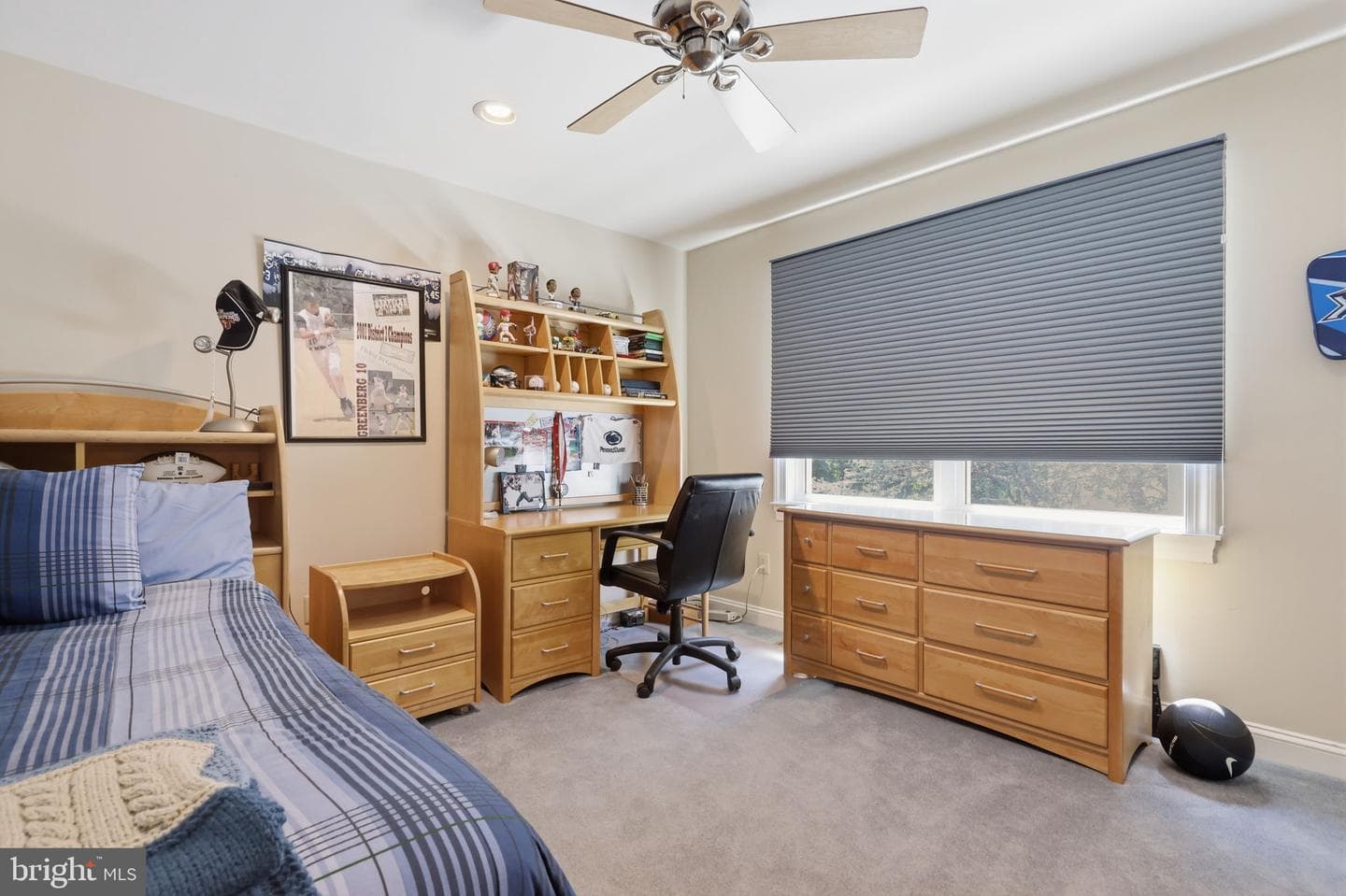 1503 Brookfield Road photo 31