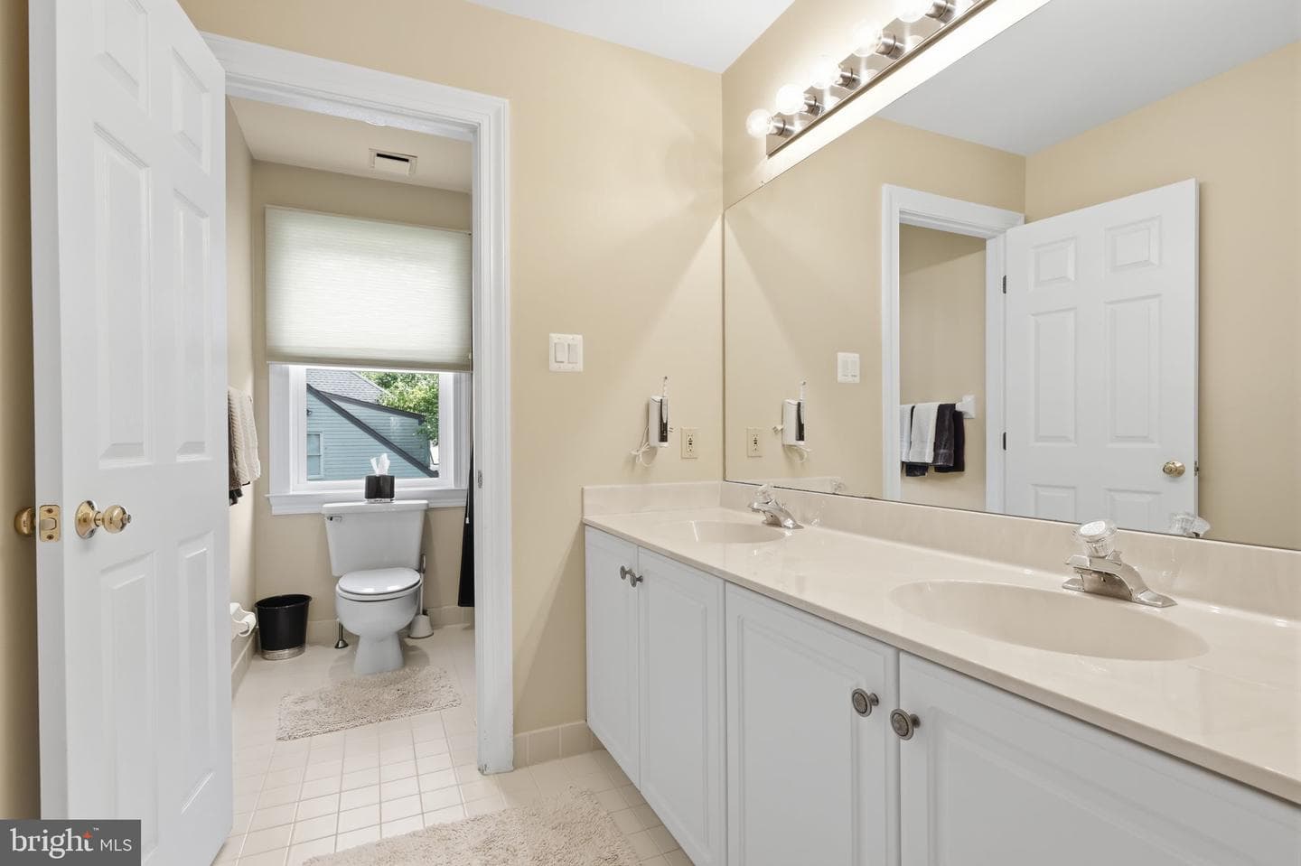 1503 Brookfield Road photo 32