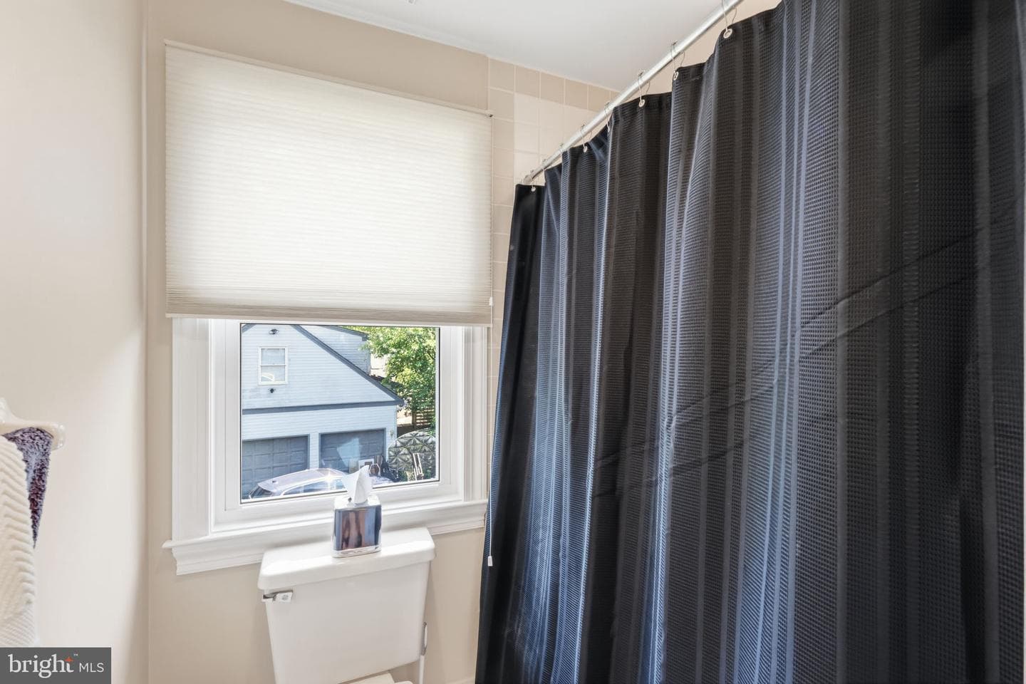 1503 Brookfield Road photo 33