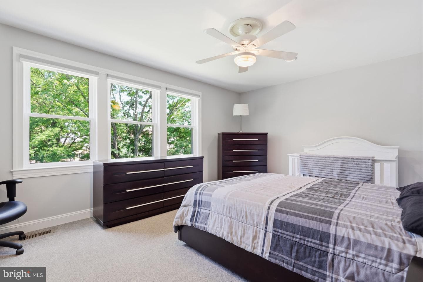 1503 Brookfield Road photo 34