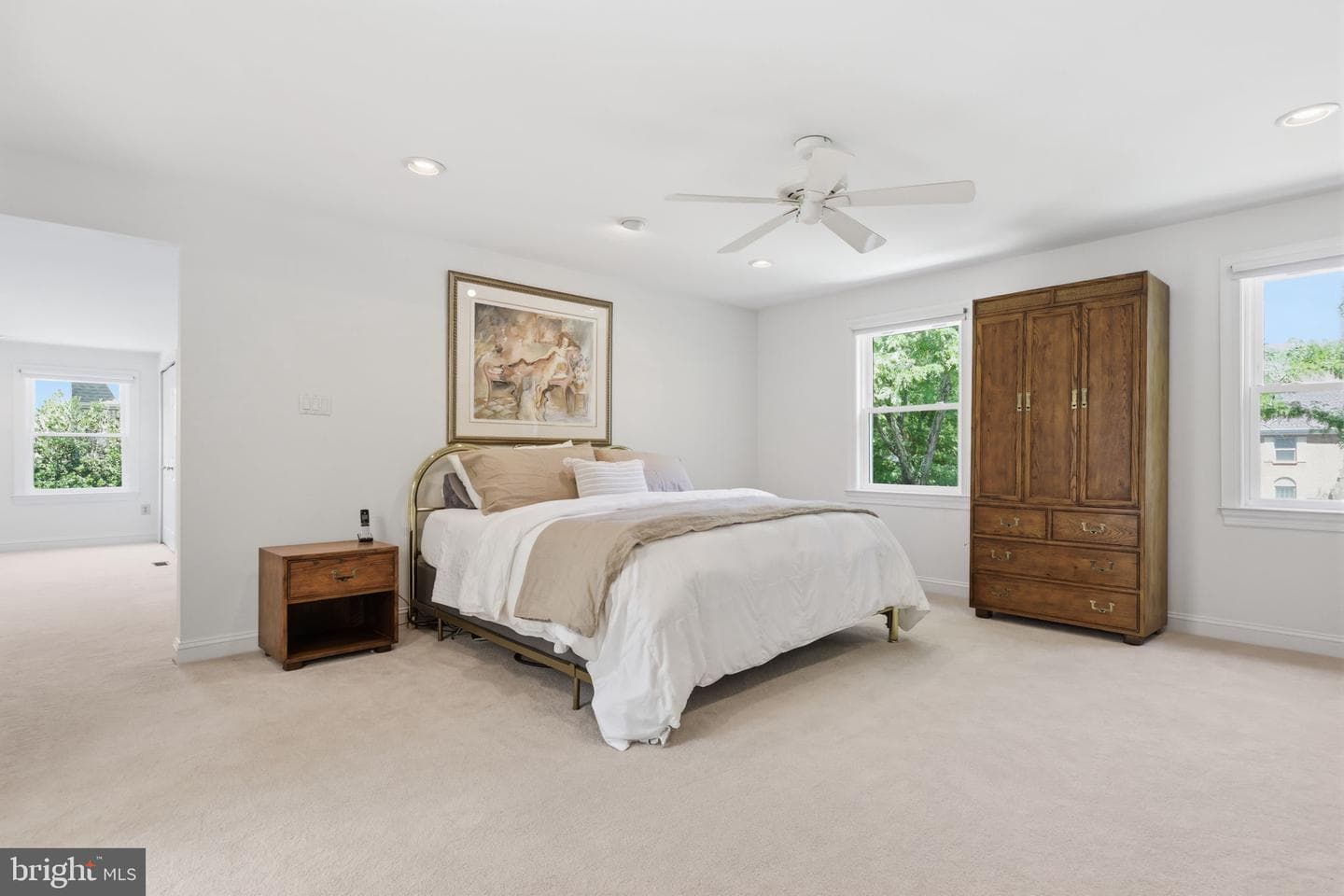 1503 Brookfield Road photo 35