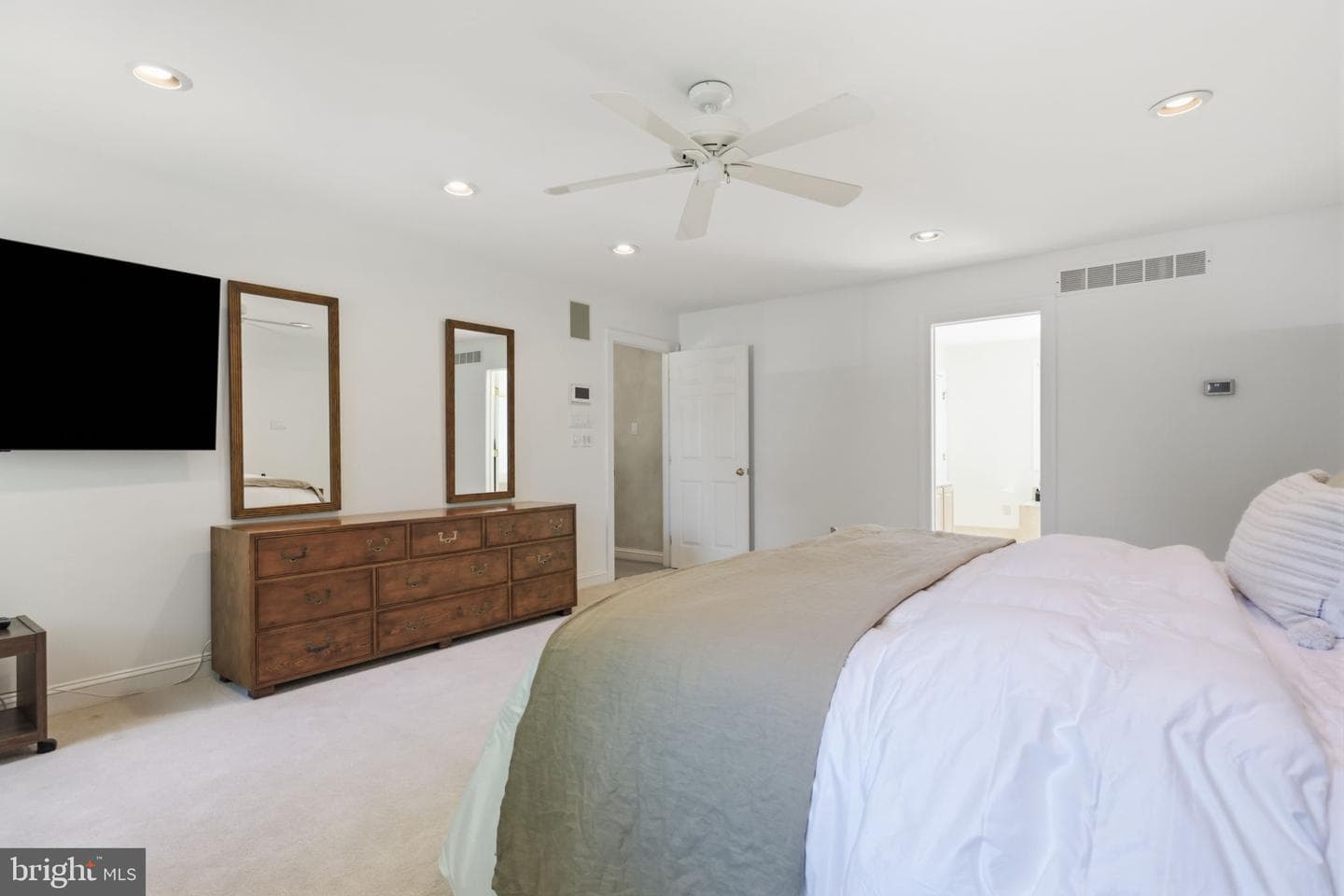 1503 Brookfield Road photo 36