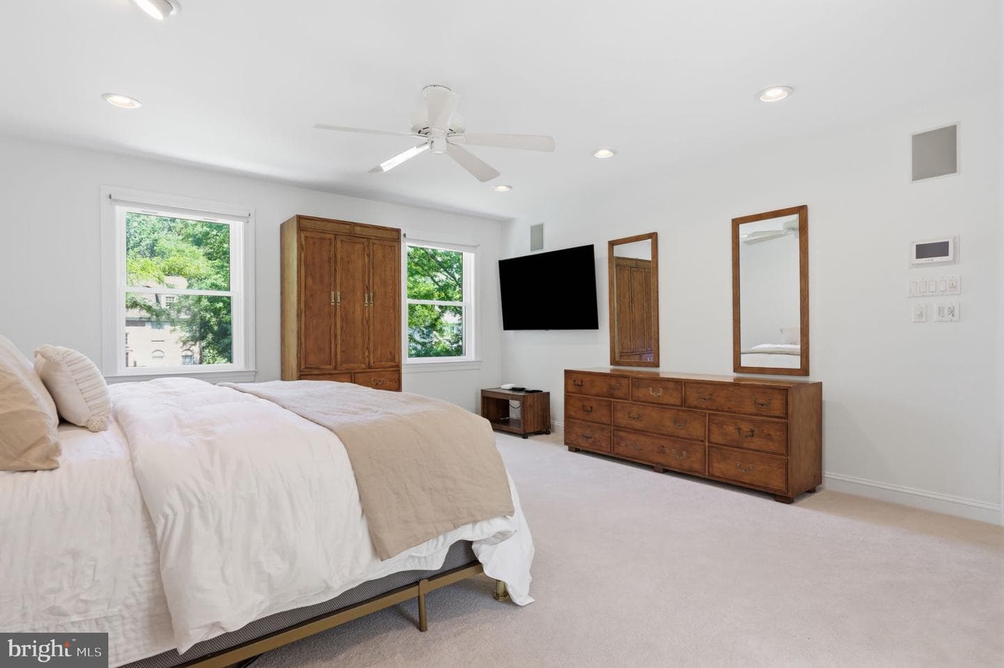 1503 Brookfield Road photo 38