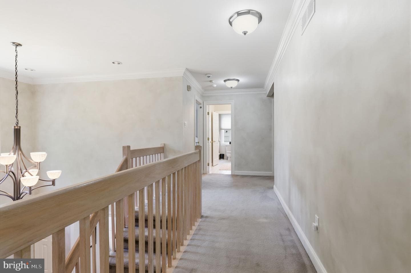 1503 Brookfield Road photo 44